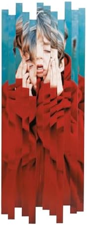 placebo - Meds - Amazon.com Music